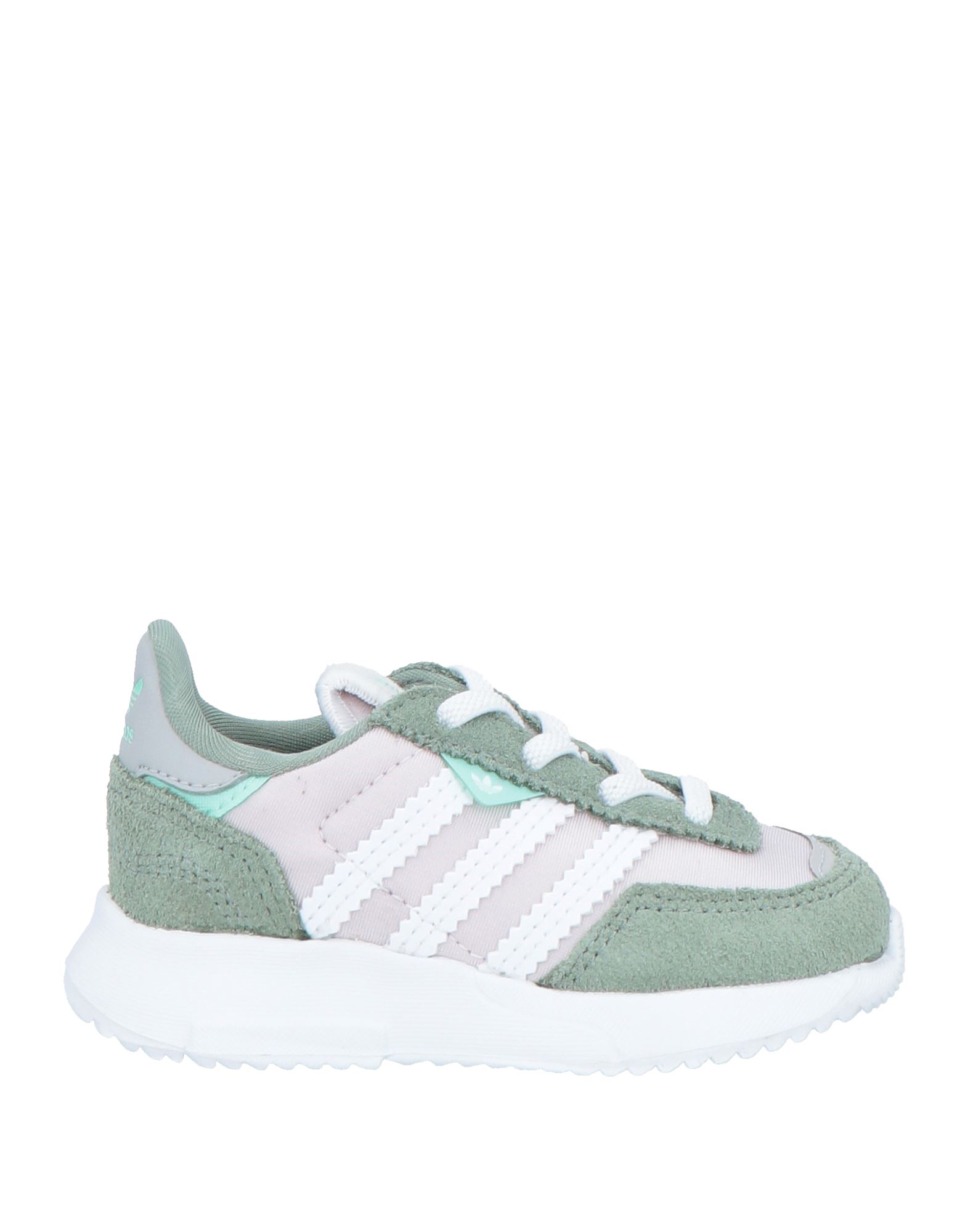 ADIDAS ORIGINALS Sneakers Kinder Hellrosa von ADIDAS ORIGINALS