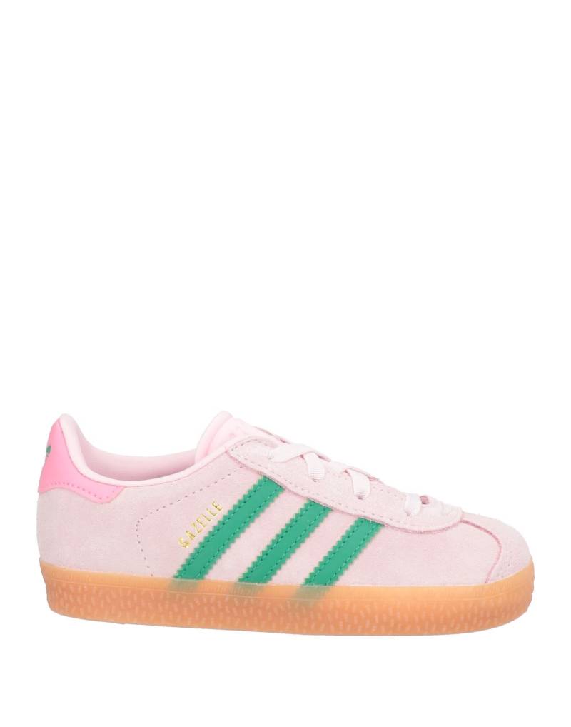 ADIDAS ORIGINALS Sneakers Kinder Hellrosa von ADIDAS ORIGINALS