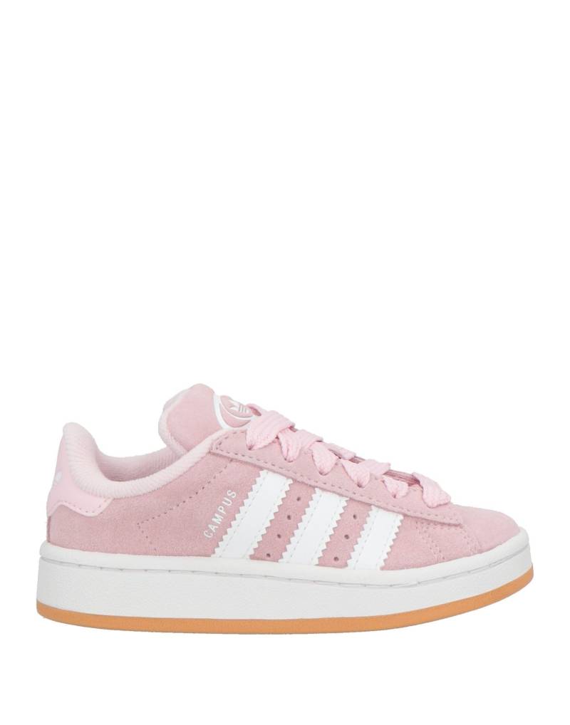 ADIDAS ORIGINALS Sneakers Kinder Hellrosa ADIDAS ORIGINALS Sneakers Kinder Hellrosa von ADIDAS ORIGINALS