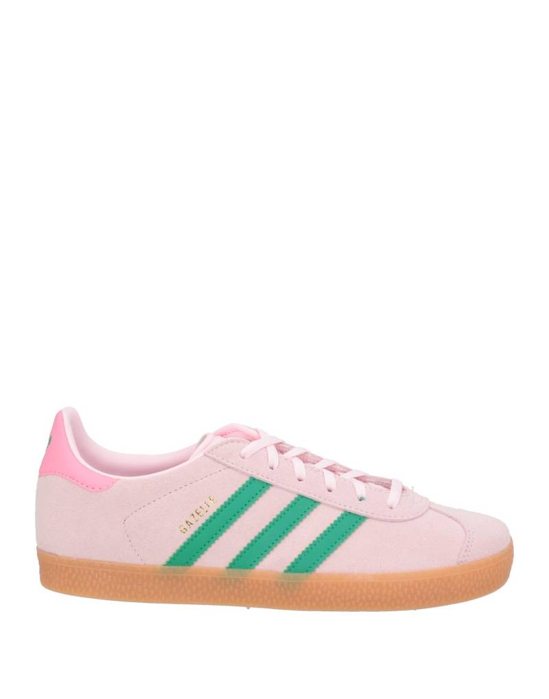 ADIDAS ORIGINALS Sneakers Kinder Hellrosa von ADIDAS ORIGINALS