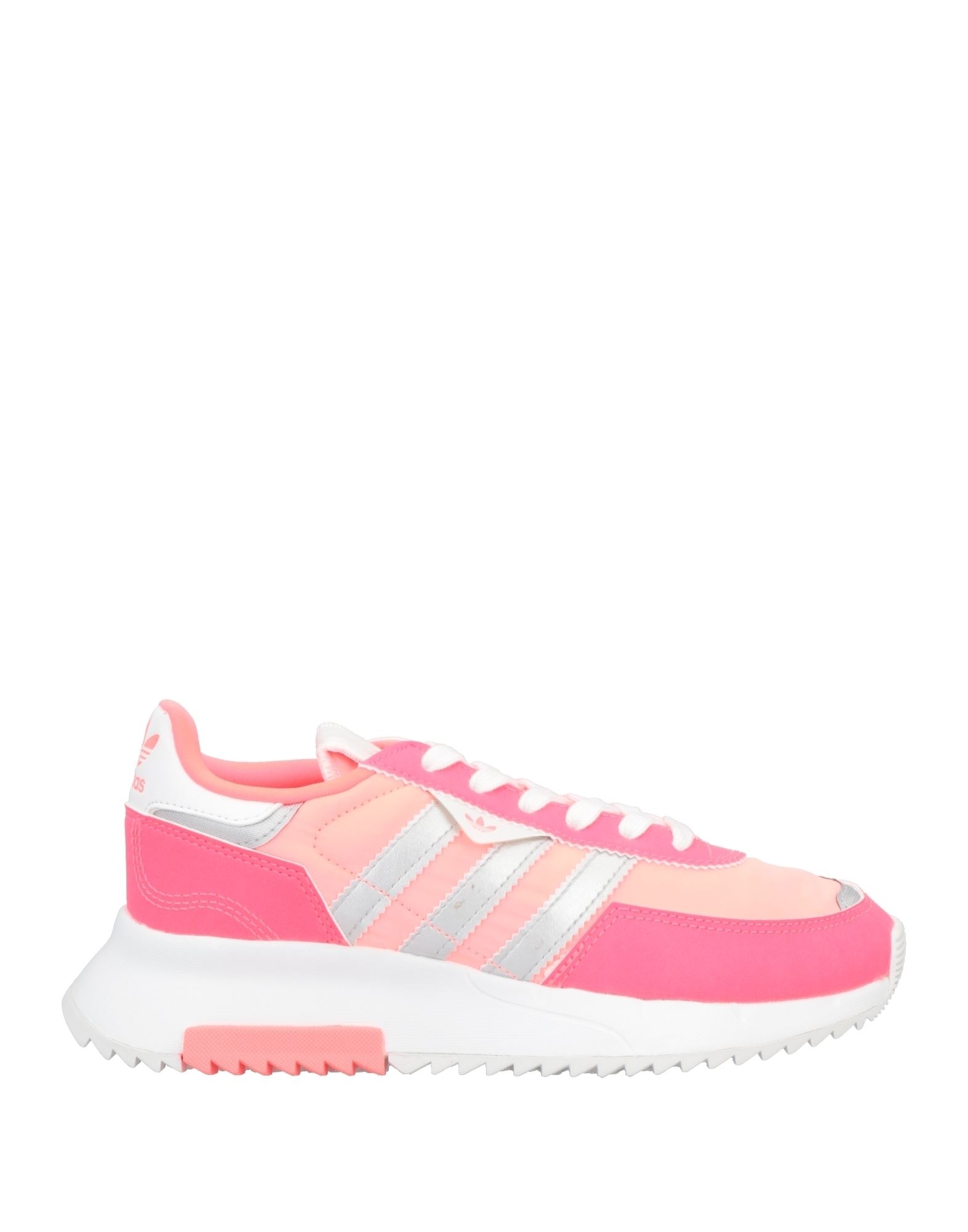 ADIDAS ORIGINALS Sneakers Kinder Koralle von ADIDAS ORIGINALS