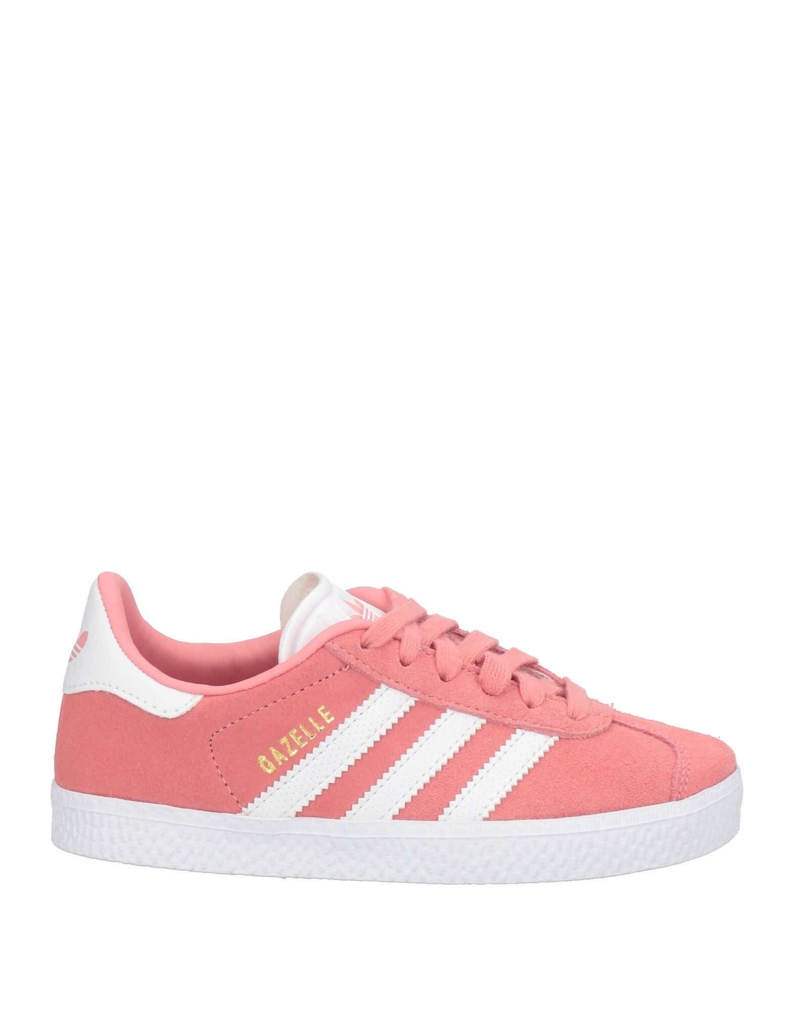 ADIDAS ORIGINALS Sneakers Kinder Lachs von ADIDAS ORIGINALS