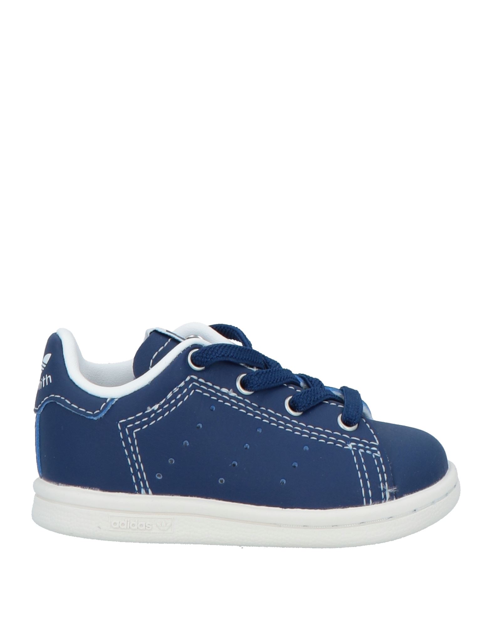 ADIDAS ORIGINALS Sneakers Kinder Marineblau von ADIDAS ORIGINALS