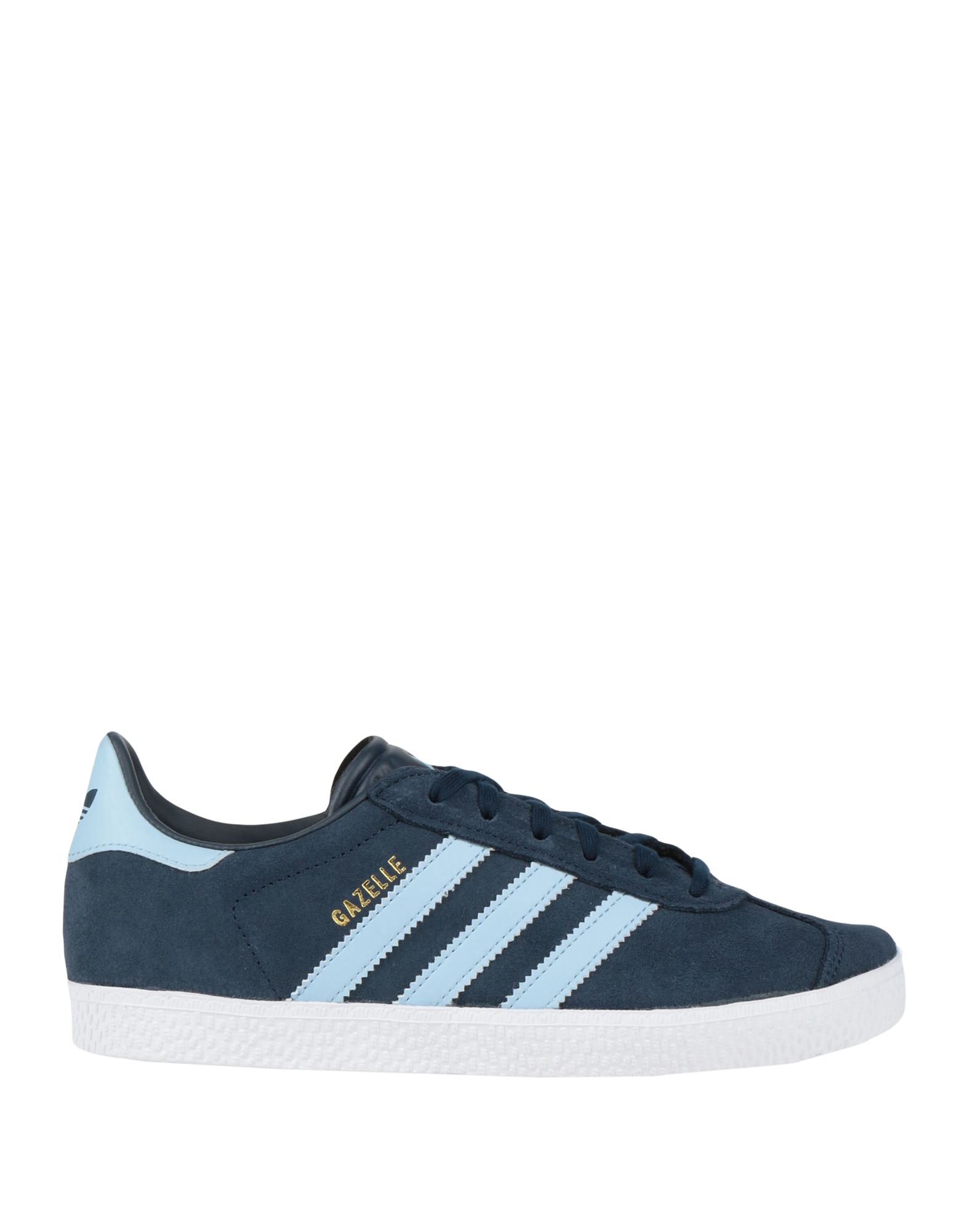 ADIDAS ORIGINALS Sneakers Kinder Marineblau von ADIDAS ORIGINALS