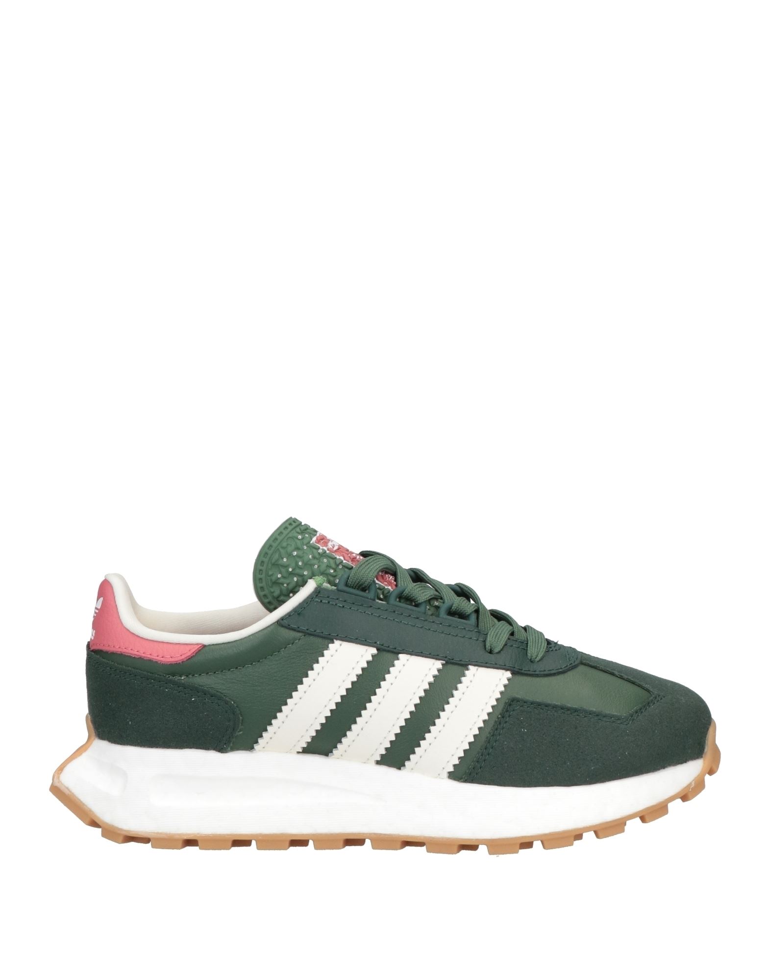 ADIDAS ORIGINALS Sneakers Kinder Militärgrün von ADIDAS ORIGINALS