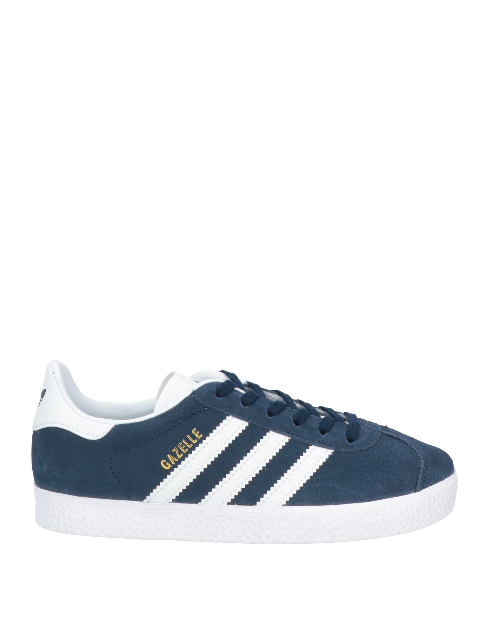 ADIDAS ORIGINALS Sneakers Kinder Nachtblau von ADIDAS ORIGINALS