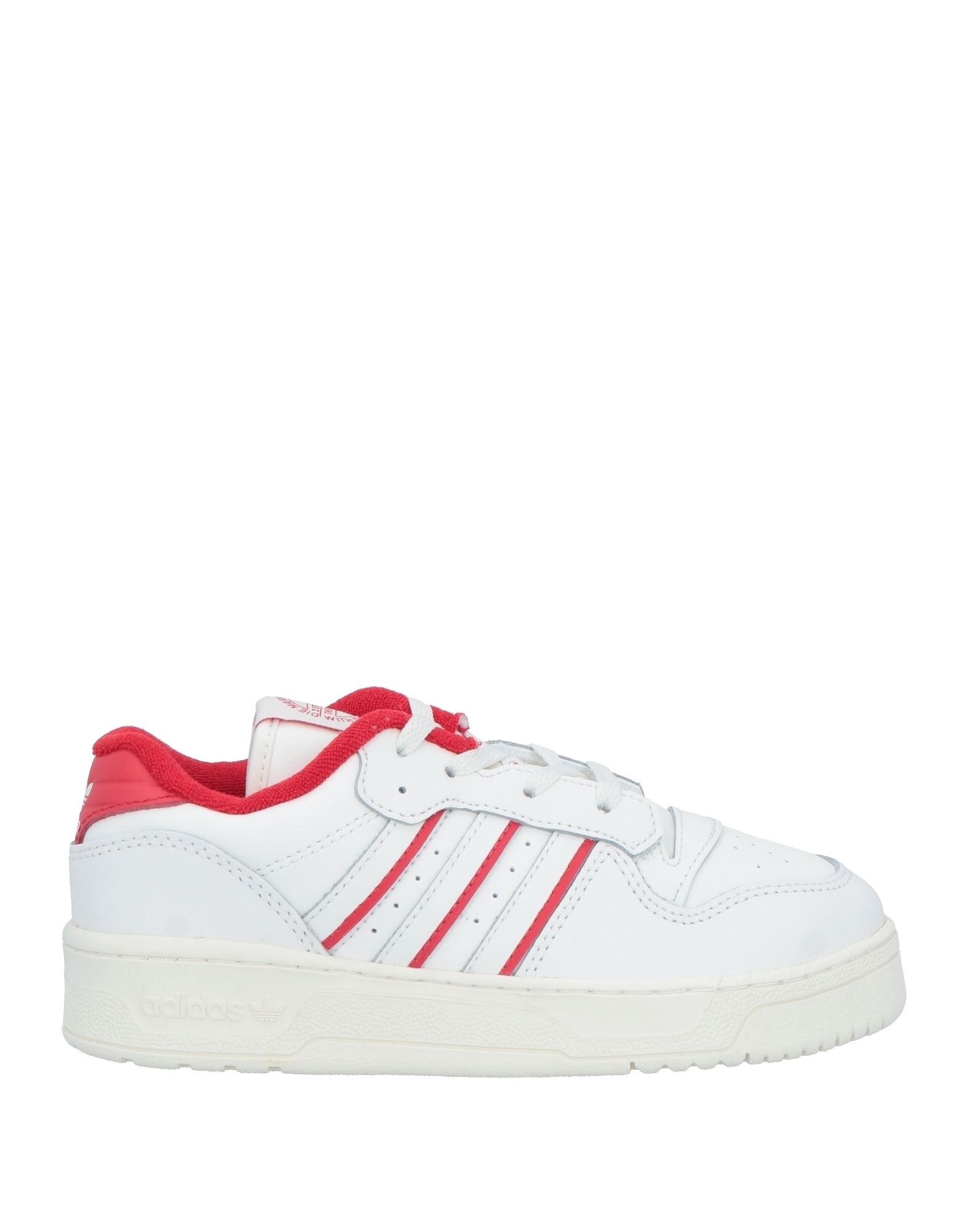 ADIDAS ORIGINALS Sneakers Kinder Off white von ADIDAS ORIGINALS