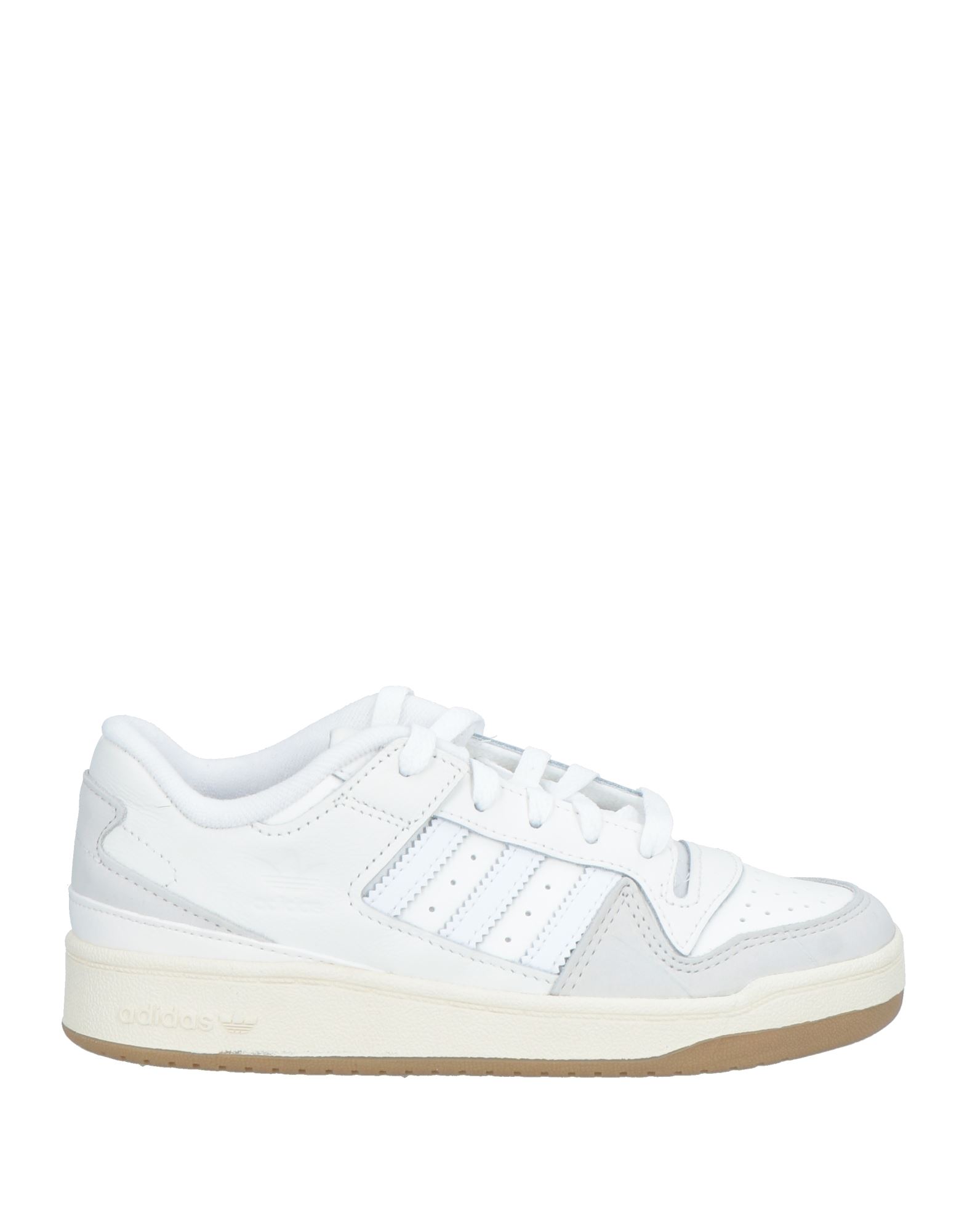 ADIDAS ORIGINALS Sneakers Kinder Off white von ADIDAS ORIGINALS