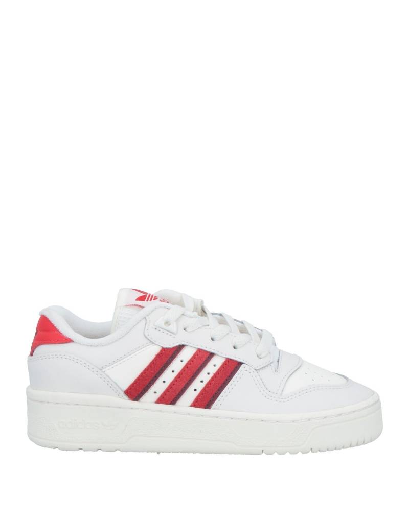 ADIDAS ORIGINALS Sneakers Kinder Off white von ADIDAS ORIGINALS