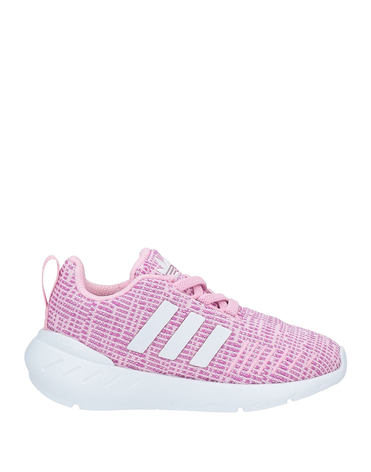 ADIDAS ORIGINALS Sneakers Kinder Rosa von ADIDAS ORIGINALS