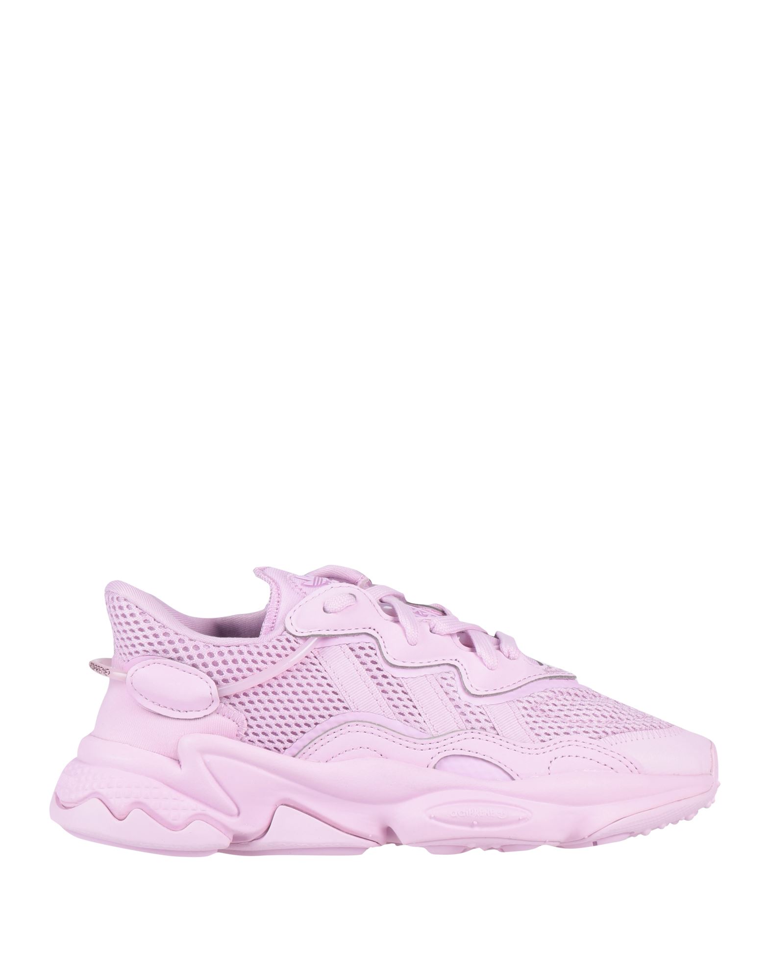 ADIDAS ORIGINALS Sneakers Kinder Rosa von ADIDAS ORIGINALS