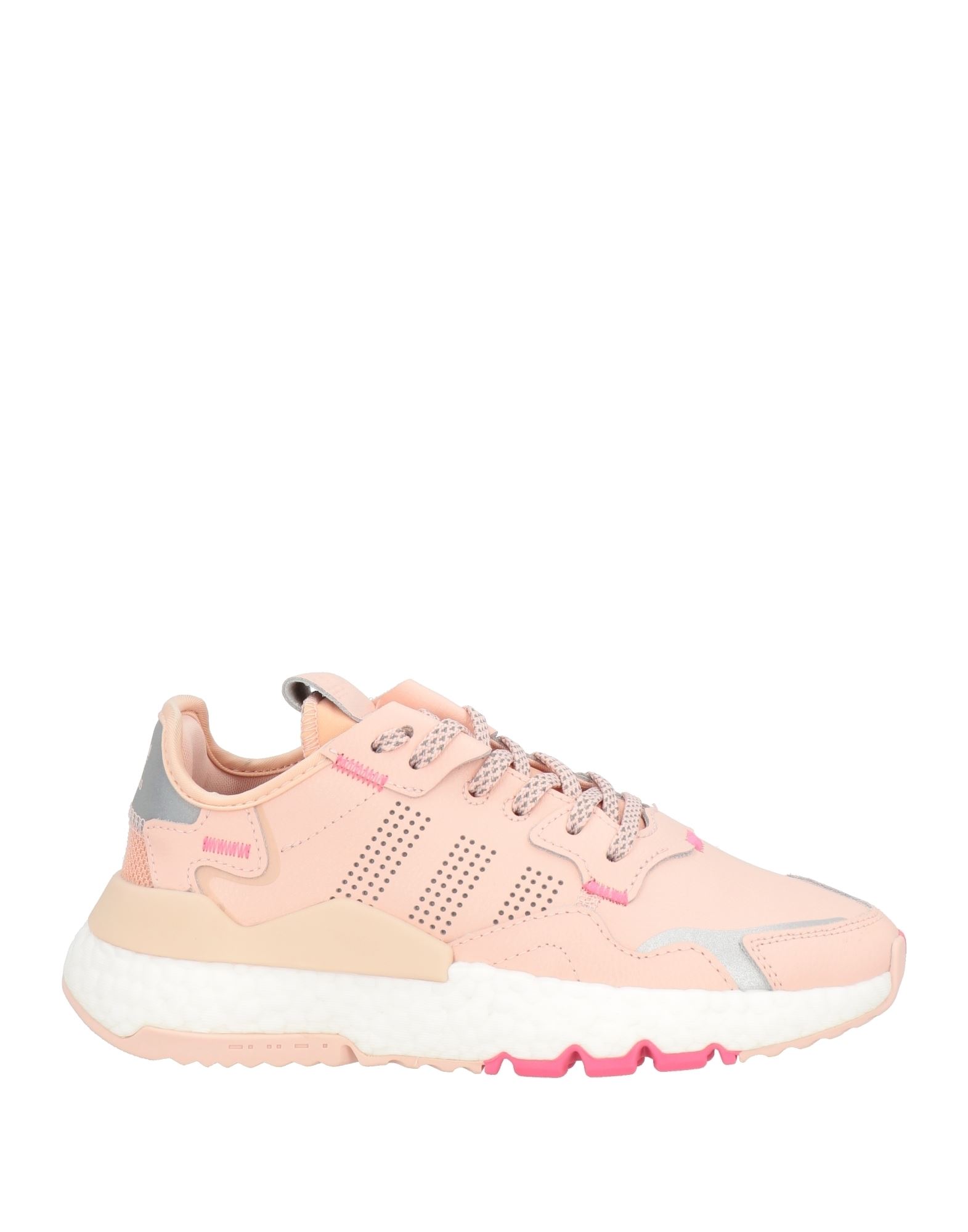 ADIDAS ORIGINALS Sneakers Kinder Rosa von ADIDAS ORIGINALS