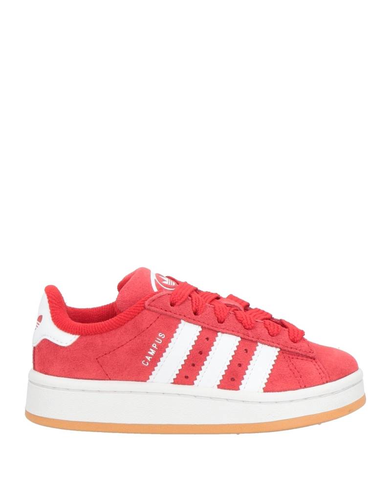 ADIDAS ORIGINALS Sneakers Kinder Rot von ADIDAS ORIGINALS