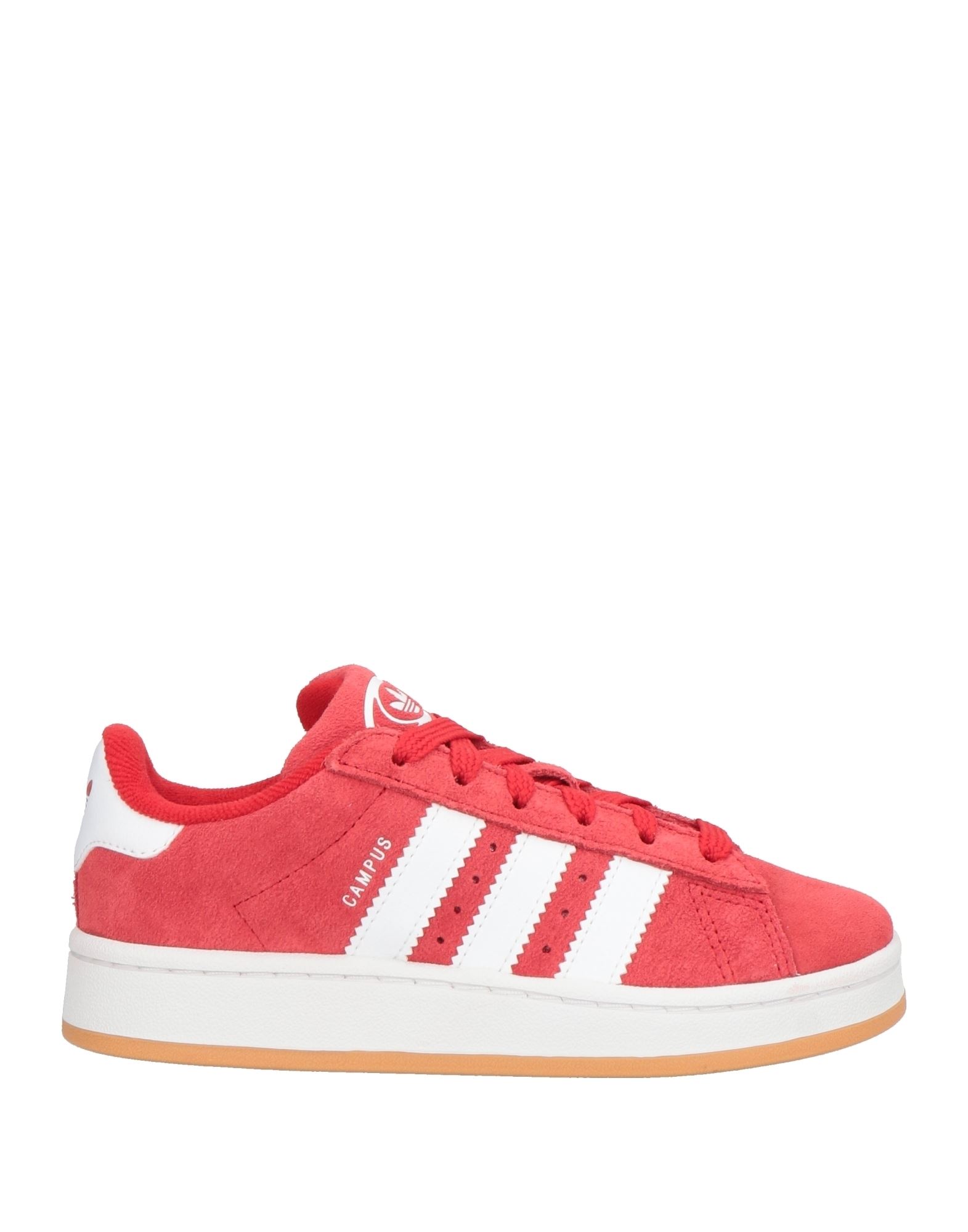 ADIDAS ORIGINALS Sneakers Kinder Rot ADIDAS ORIGINALS Sneakers Kinder Rot von ADIDAS ORIGINALS