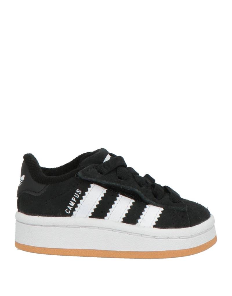 ADIDAS ORIGINALS Sneakers Kinder Schwarz von ADIDAS ORIGINALS