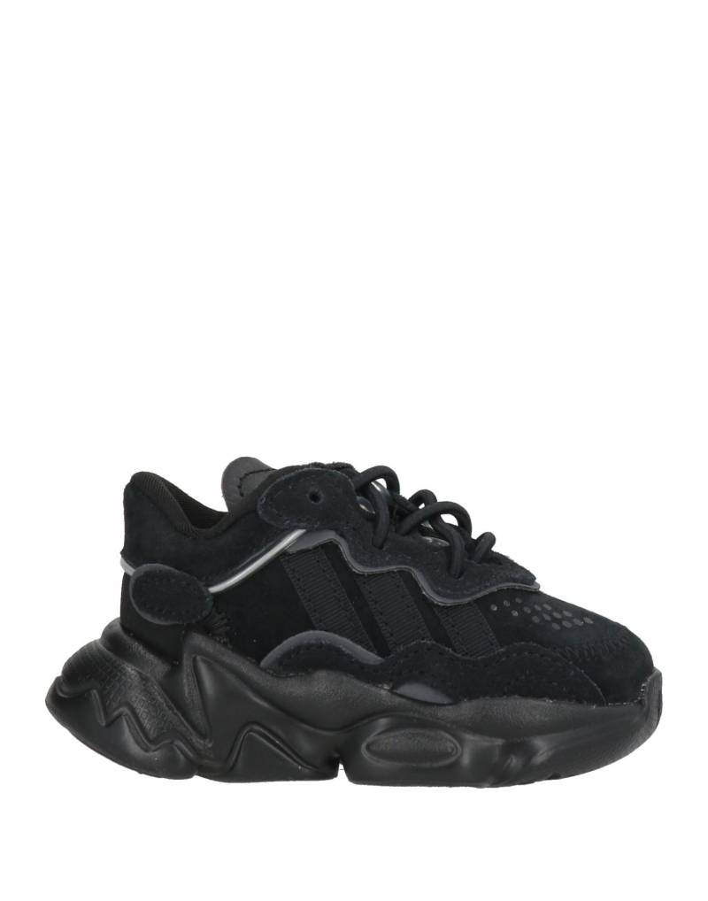 ADIDAS ORIGINALS Sneakers Kinder Schwarz von ADIDAS ORIGINALS