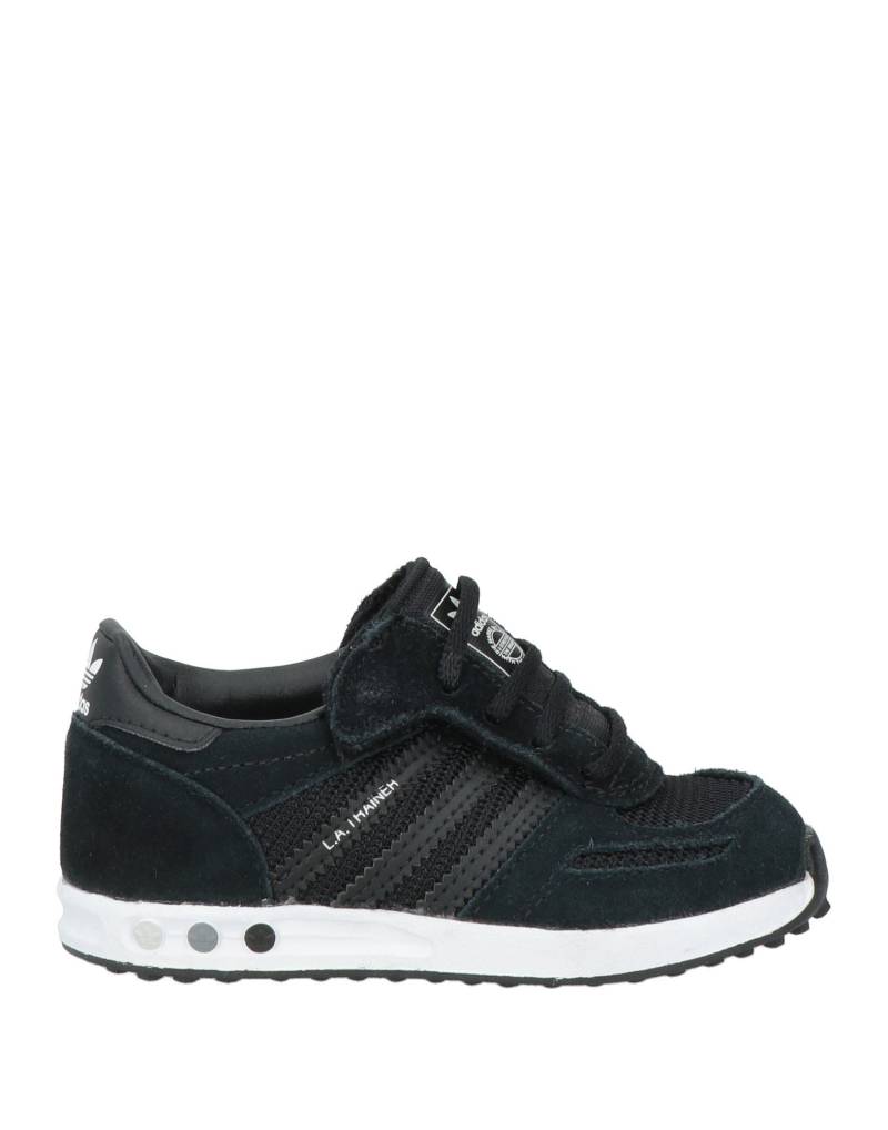 ADIDAS ORIGINALS Sneakers Kinder Schwarz von ADIDAS ORIGINALS