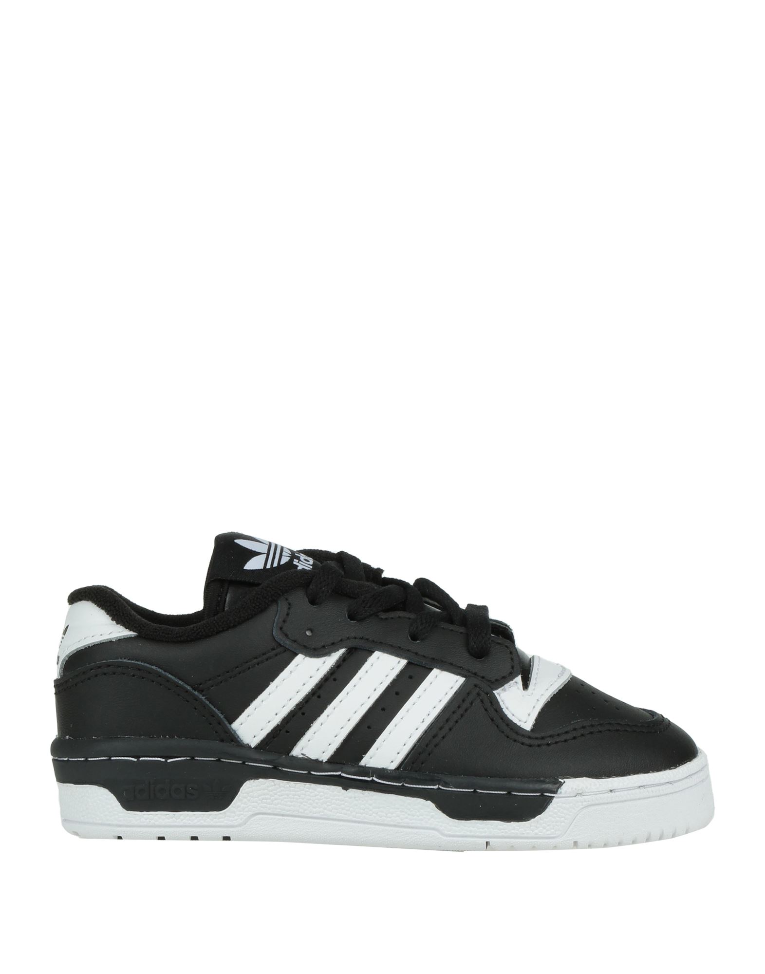 ADIDAS ORIGINALS Sneakers Kinder Schwarz von ADIDAS ORIGINALS