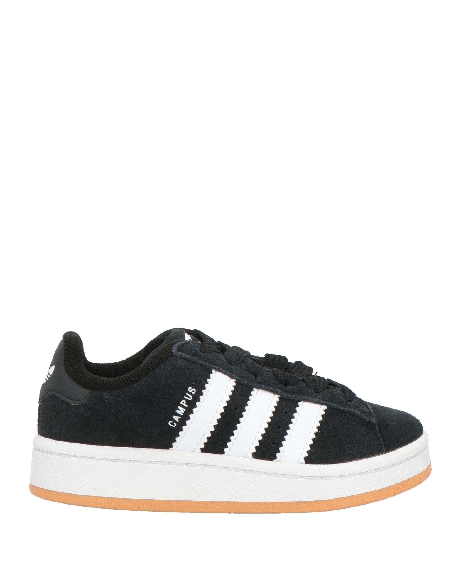 ADIDAS ORIGINALS Sneakers Kinder Schwarz ADIDAS ORIGINALS Sneakers Kinder Schwarz von ADIDAS ORIGINALS