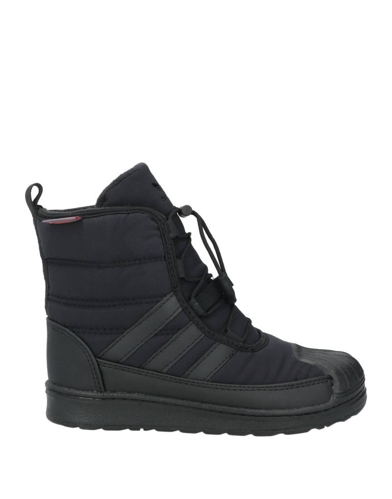 ADIDAS ORIGINALS Sneakers Kinder Schwarz von ADIDAS ORIGINALS