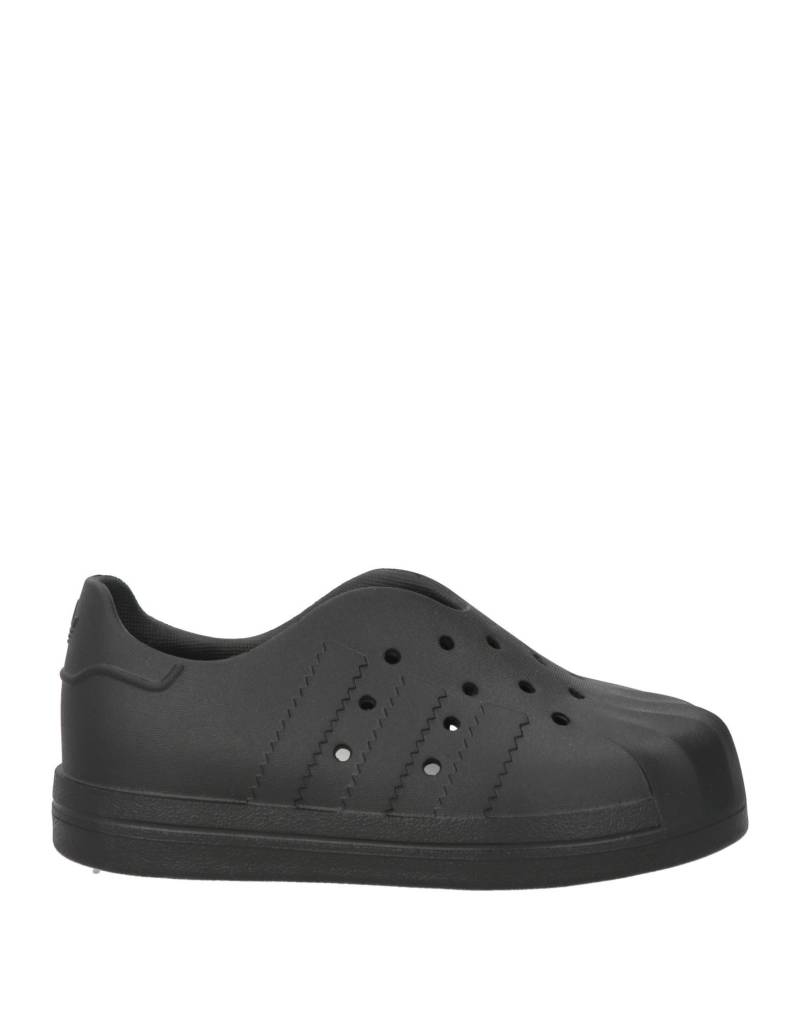 ADIDAS ORIGINALS Sneakers Kinder Schwarz von ADIDAS ORIGINALS