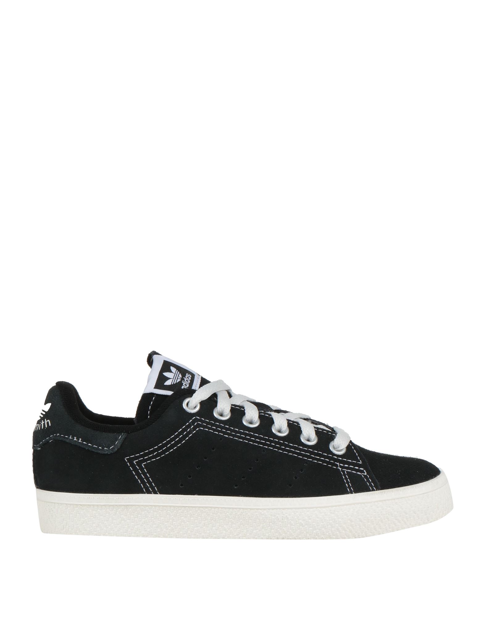 ADIDAS ORIGINALS Sneakers Kinder Schwarz von ADIDAS ORIGINALS