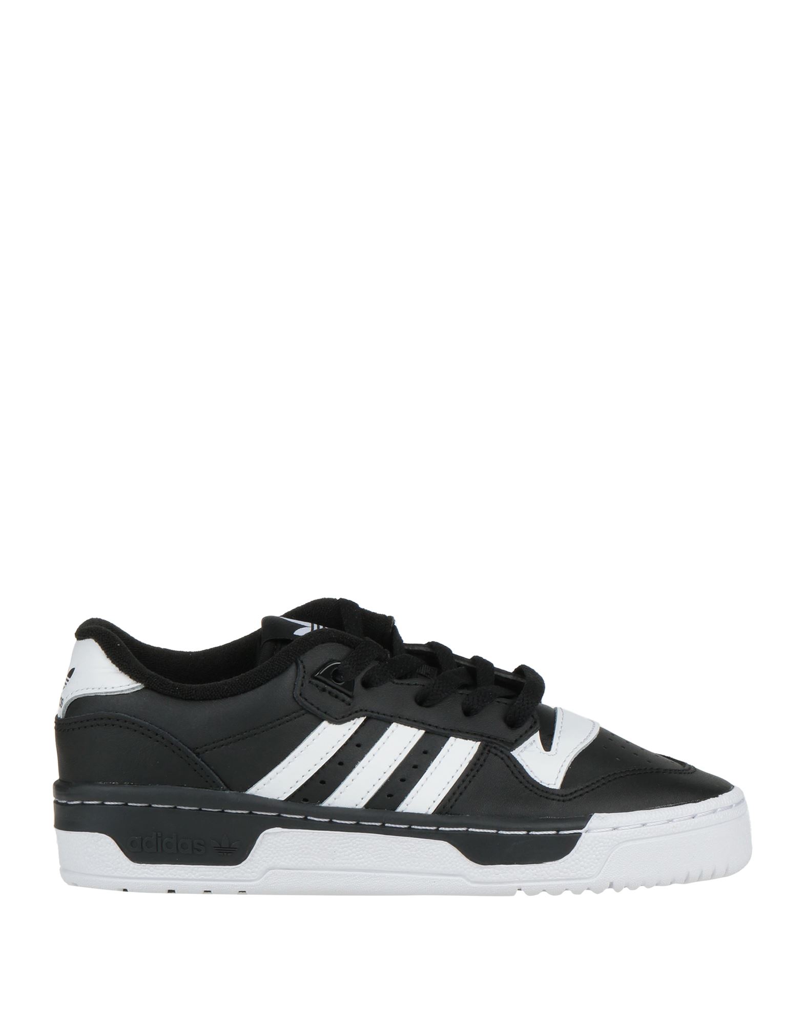 ADIDAS ORIGINALS Sneakers Kinder Schwarz von ADIDAS ORIGINALS