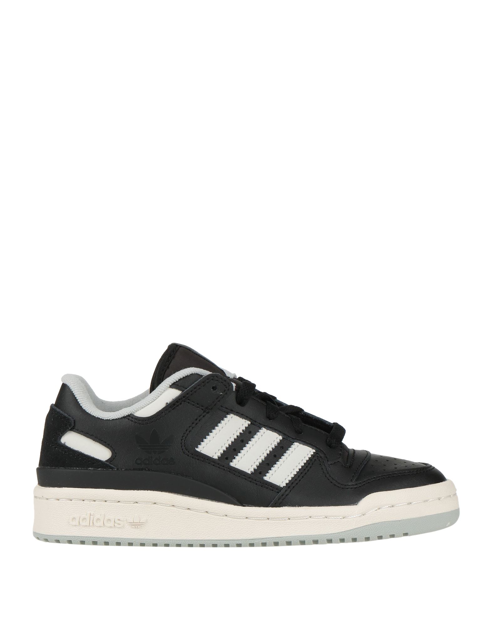 ADIDAS ORIGINALS Sneakers Kinder Schwarz von ADIDAS ORIGINALS