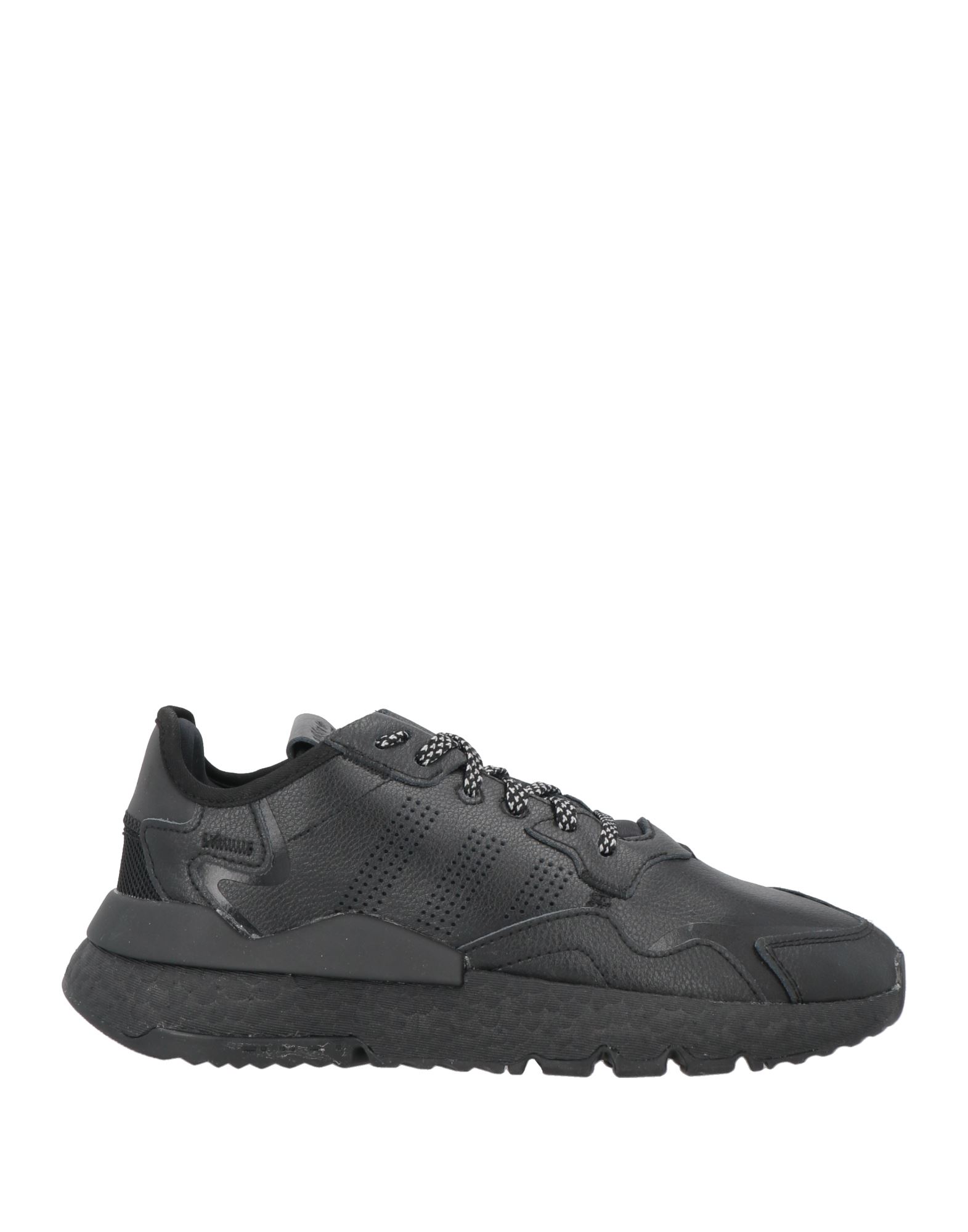 ADIDAS ORIGINALS Sneakers Kinder Schwarz von ADIDAS ORIGINALS