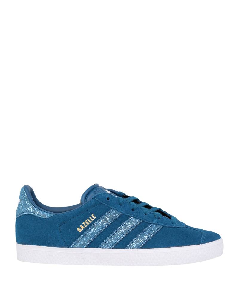 ADIDAS ORIGINALS Sneakers Kinder Taubenblau von ADIDAS ORIGINALS
