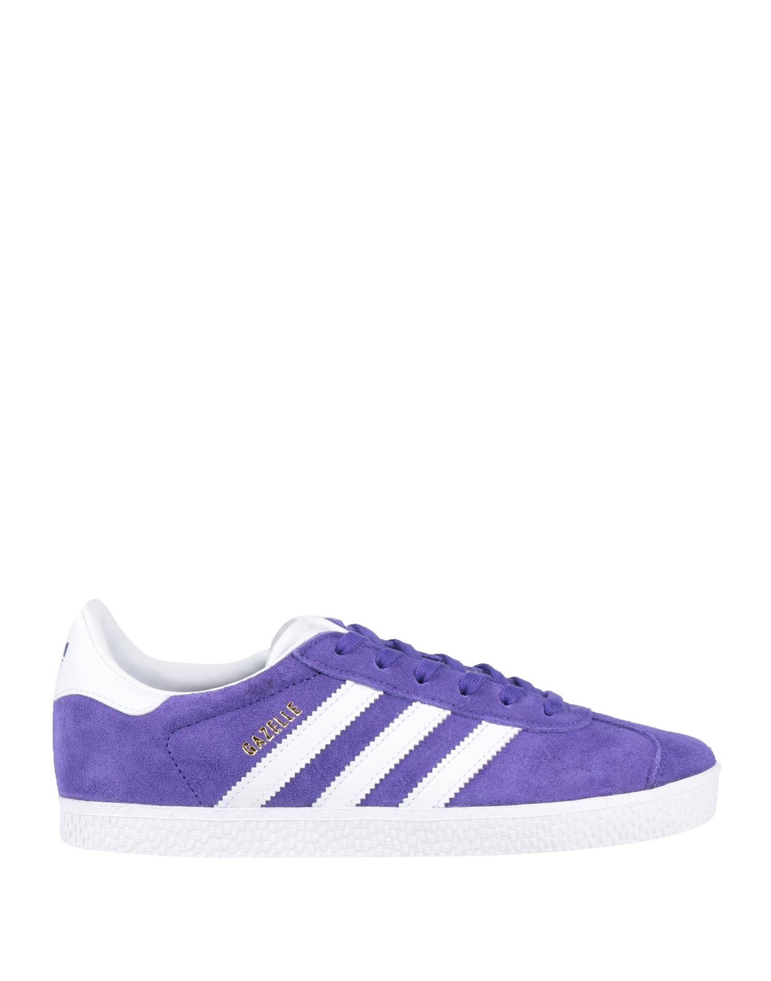 ADIDAS ORIGINALS Sneakers Kinder Violett von ADIDAS ORIGINALS