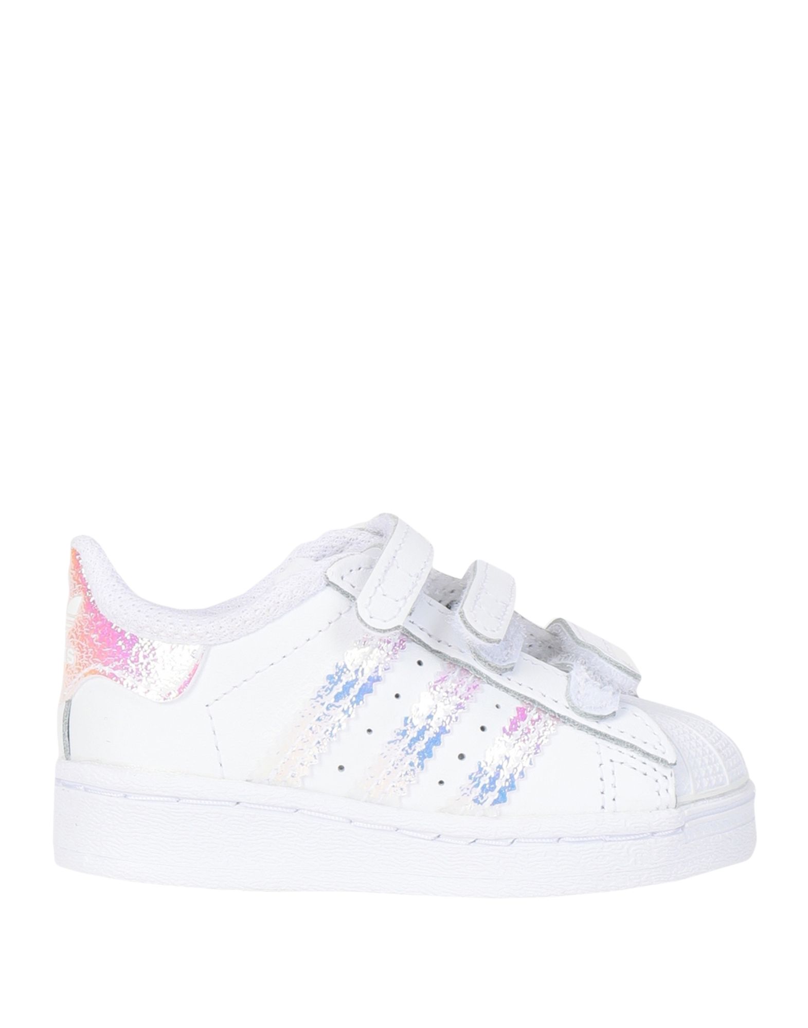 ADIDAS ORIGINALS Sneakers Kinder Weiß ADIDAS ORIGINALS Sneakers Kinder Weiß von ADIDAS ORIGINALS