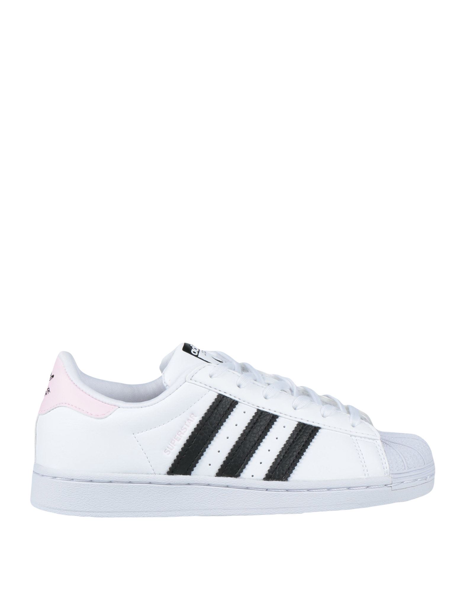 ADIDAS ORIGINALS Sneakers Kinder Weiß von ADIDAS ORIGINALS