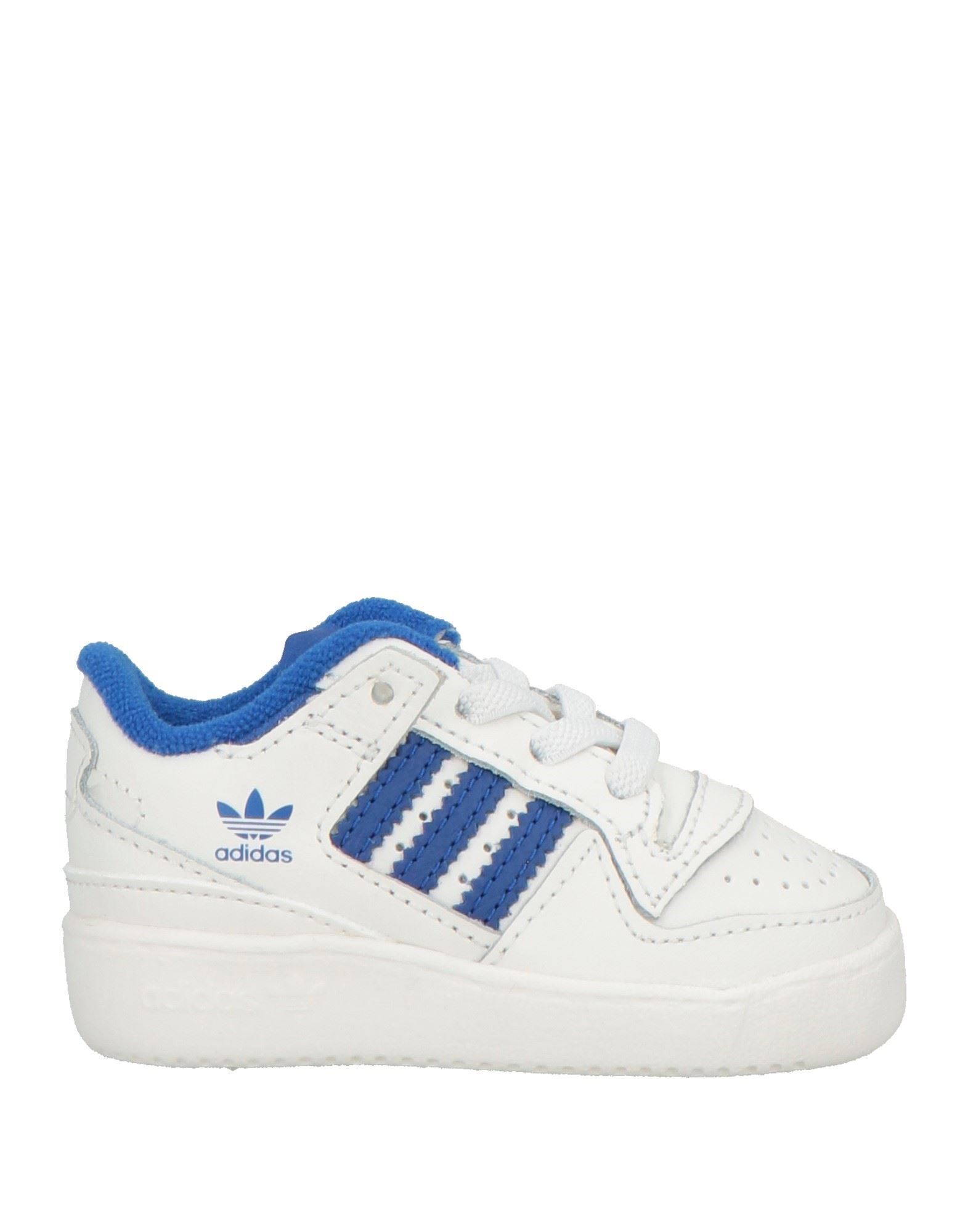 ADIDAS ORIGINALS Sneakers Kinder Weiß von ADIDAS ORIGINALS