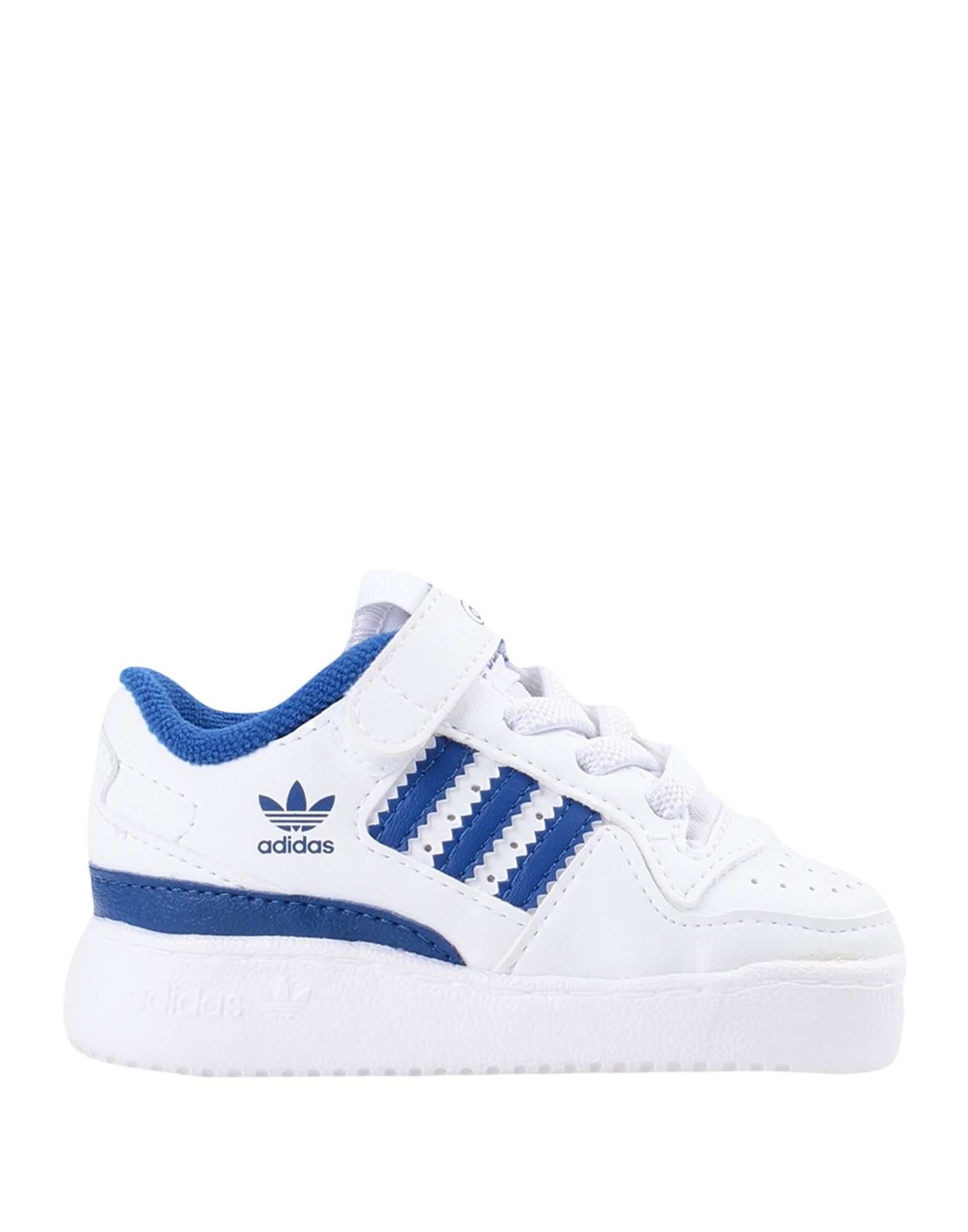 ADIDAS ORIGINALS Sneakers Kinder Weiß von ADIDAS ORIGINALS