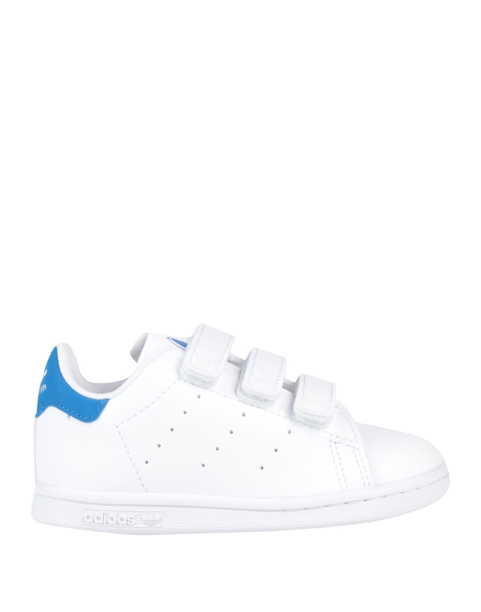 ADIDAS ORIGINALS Sneakers Kinder Weiß von ADIDAS ORIGINALS