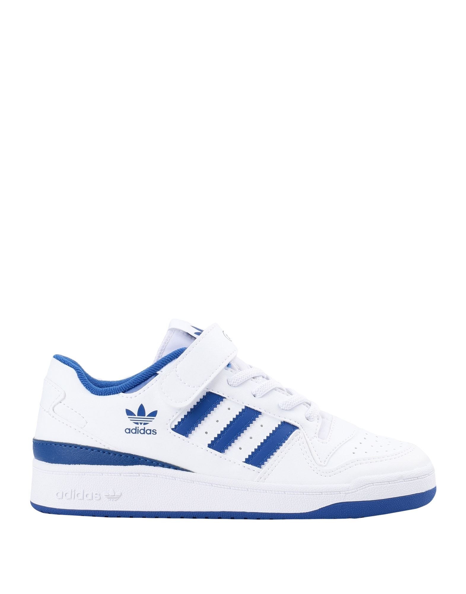 ADIDAS ORIGINALS Sneakers Kinder Weiß von ADIDAS ORIGINALS