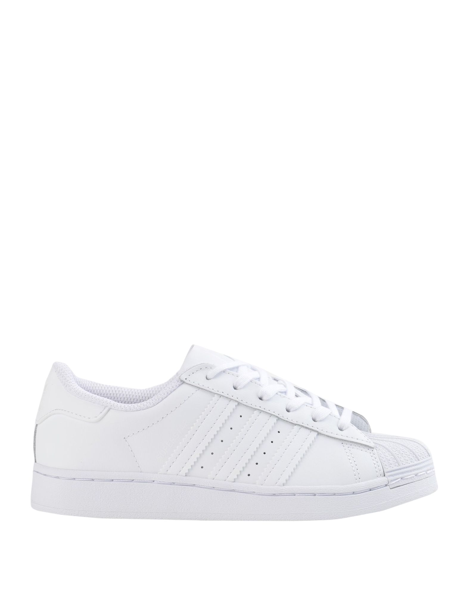 ADIDAS ORIGINALS Sneakers Kinder Weiß ADIDAS ORIGINALS Sneakers Kinder Weiß von ADIDAS ORIGINALS