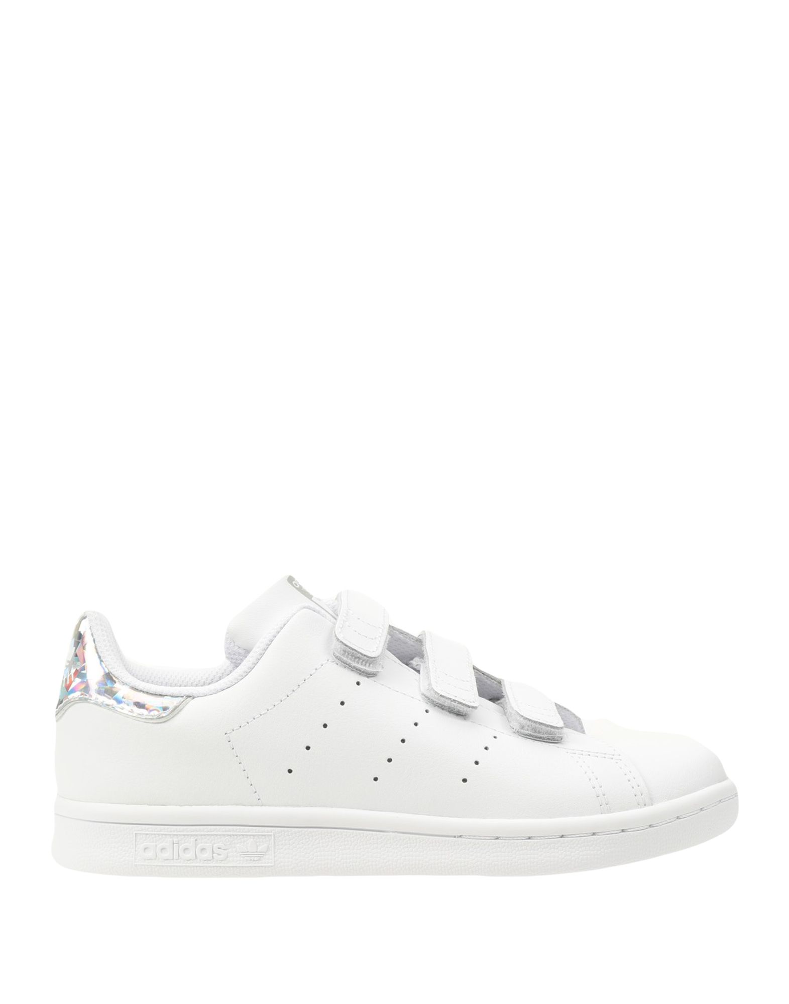 ADIDAS ORIGINALS Sneakers Kinder Weiß ADIDAS ORIGINALS Sneakers Kinder Weiß von ADIDAS ORIGINALS