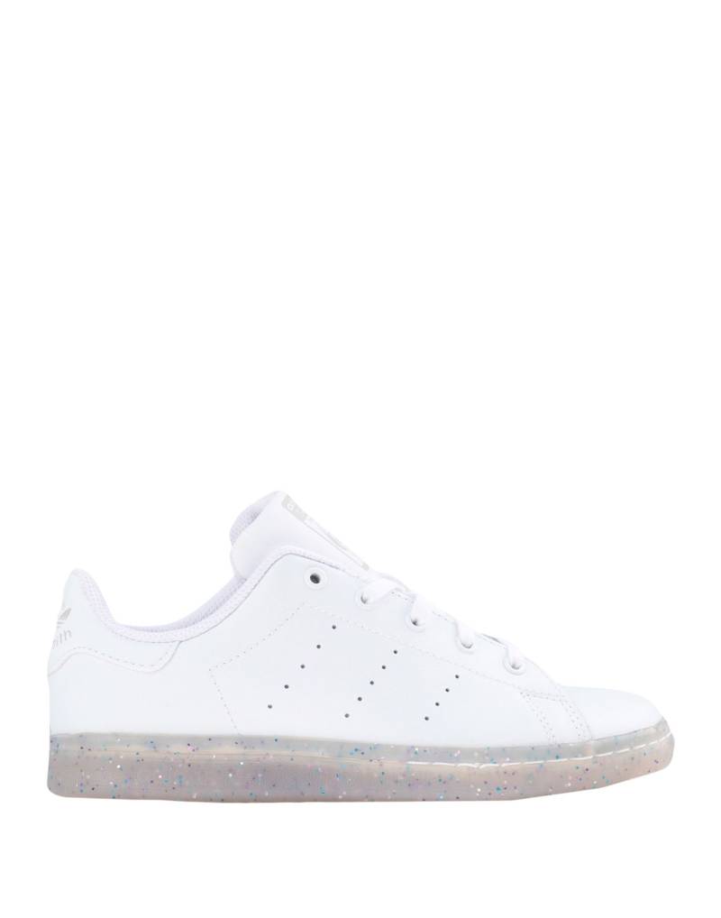 ADIDAS ORIGINALS Sneakers Kinder Weiß von ADIDAS ORIGINALS
