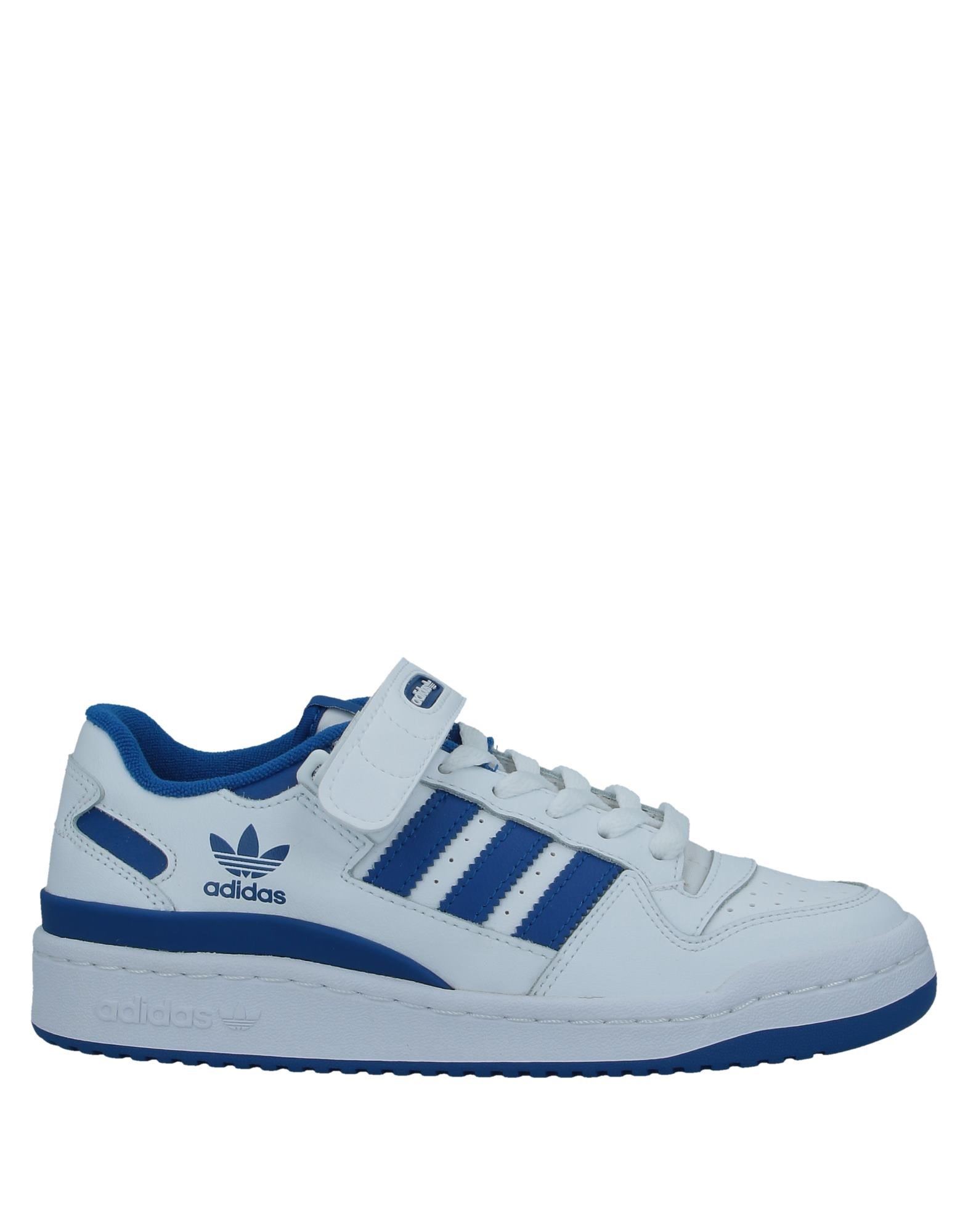 ADIDAS ORIGINALS Sneakers Kinder Weiß von ADIDAS ORIGINALS