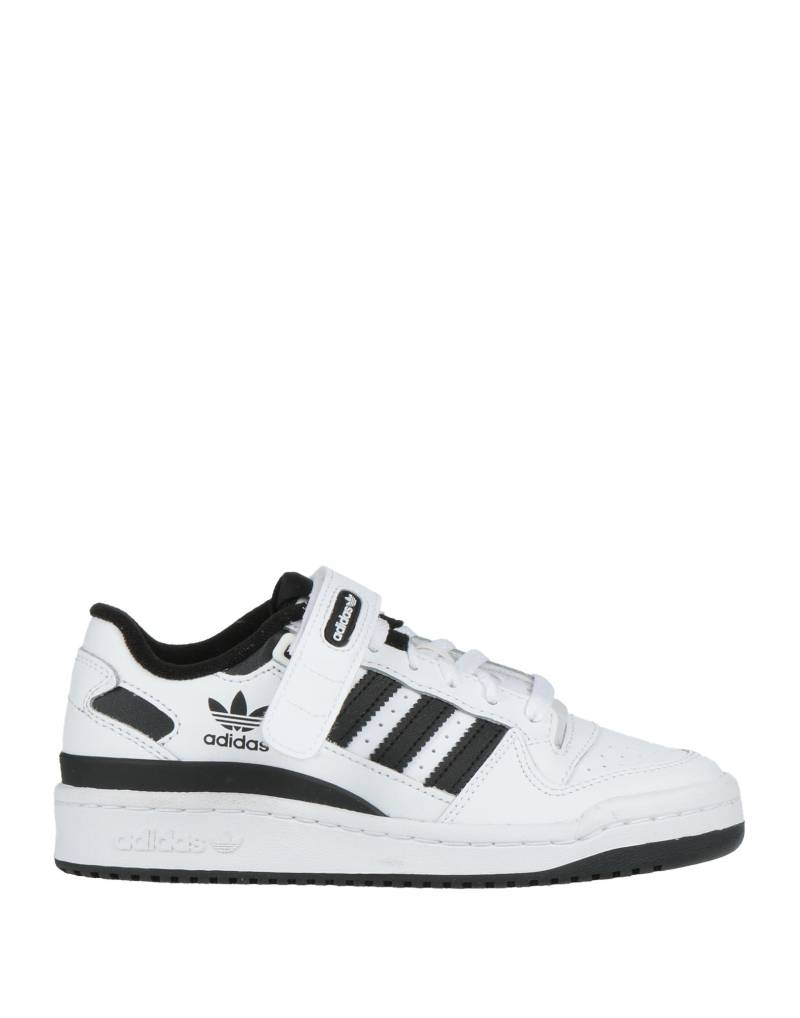 ADIDAS ORIGINALS Sneakers Kinder Weiß von ADIDAS ORIGINALS