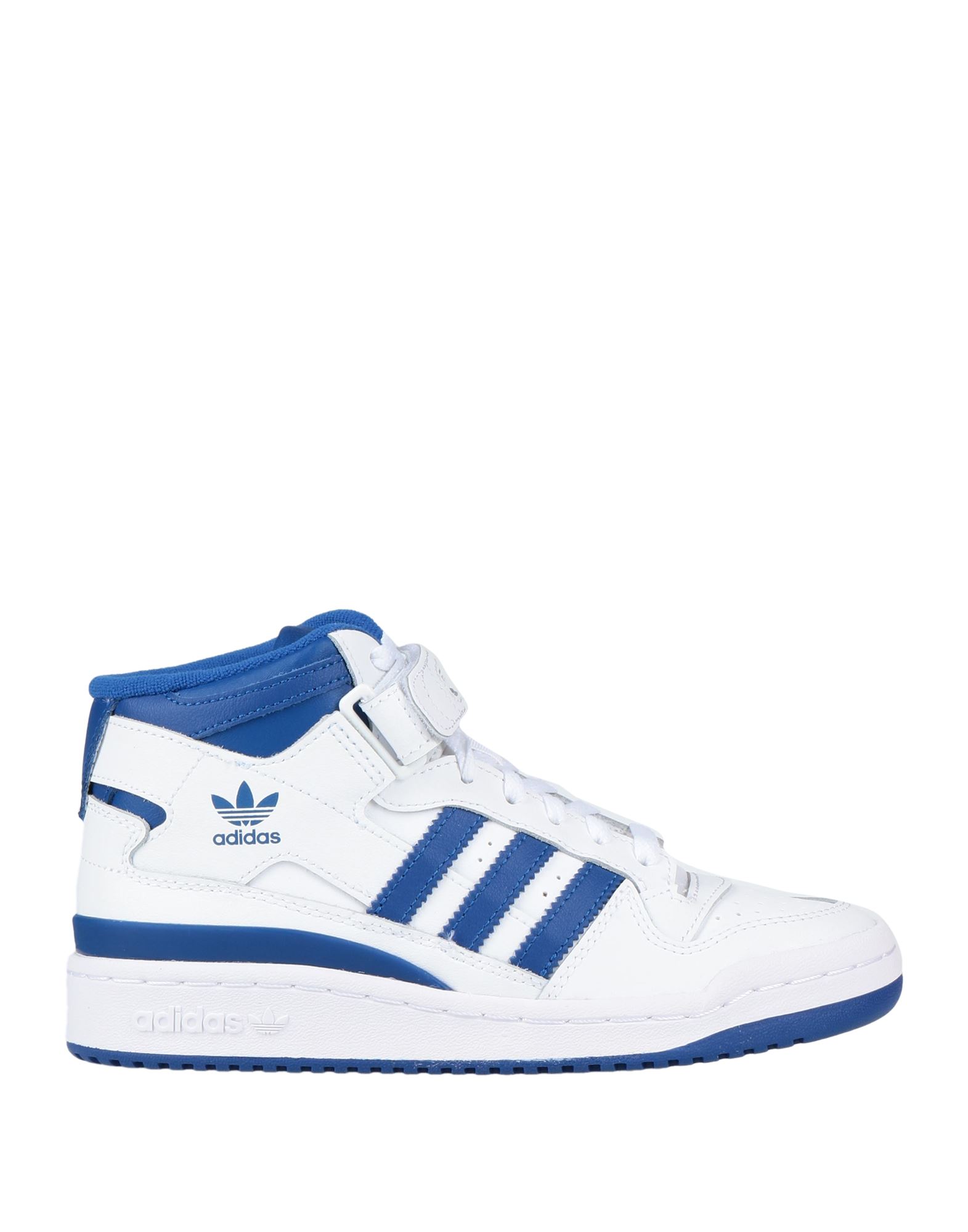 ADIDAS ORIGINALS Sneakers Kinder Weiß von ADIDAS ORIGINALS