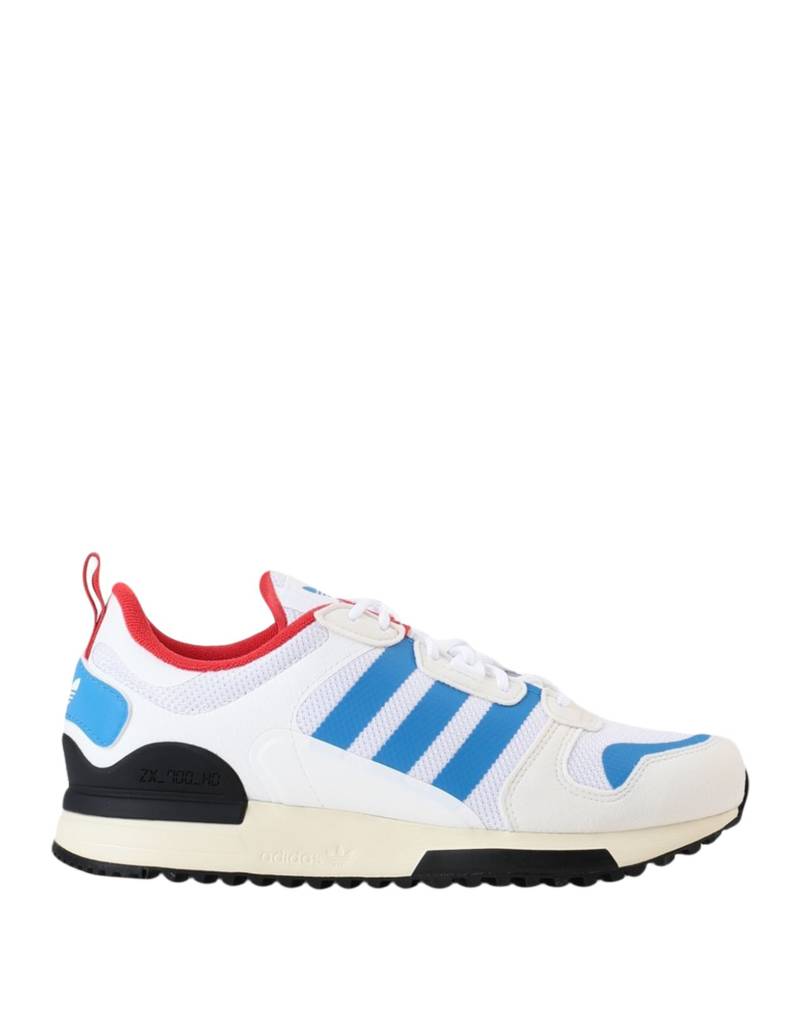 ADIDAS ORIGINALS Sneakers Kinder Weiß von ADIDAS ORIGINALS