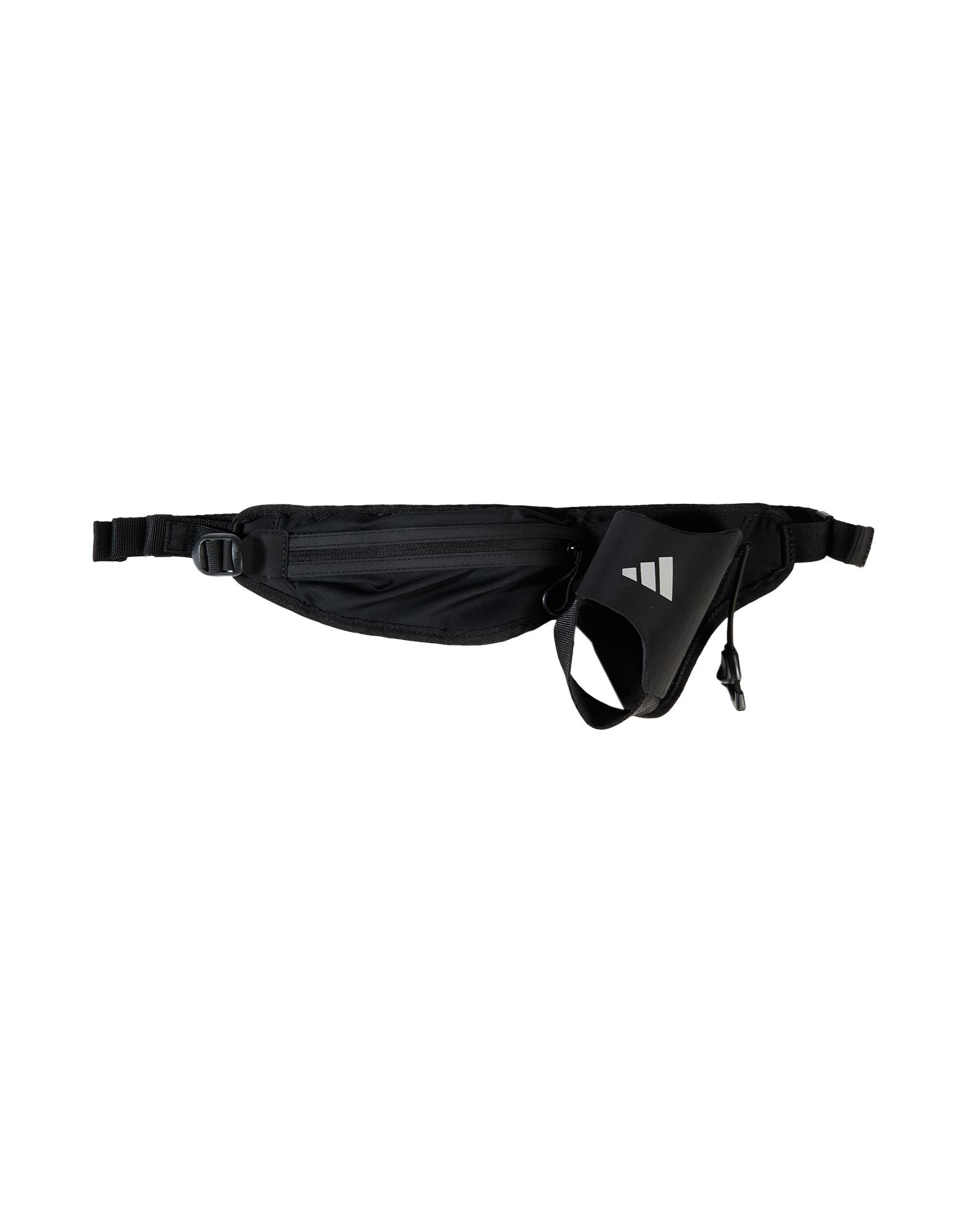ADIDAS ORIGINALS Sportartikel Herren Schwarz ADIDAS ORIGINALS Sportartikel Herren Schwarz von ADIDAS ORIGINALS