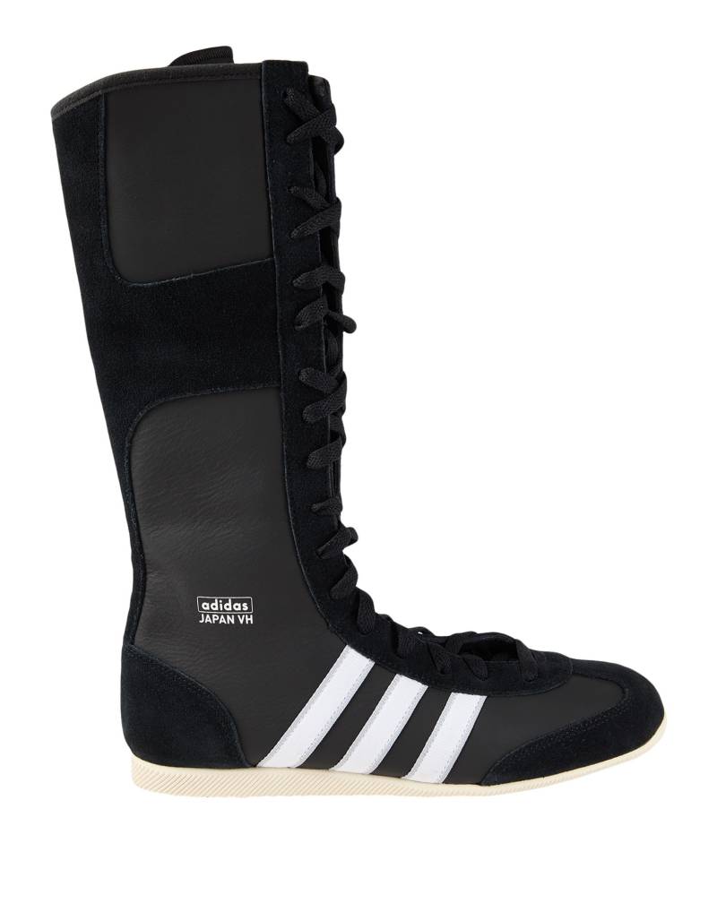 ADIDAS ORIGINALS Stiefel Damen Schwarz von ADIDAS ORIGINALS
