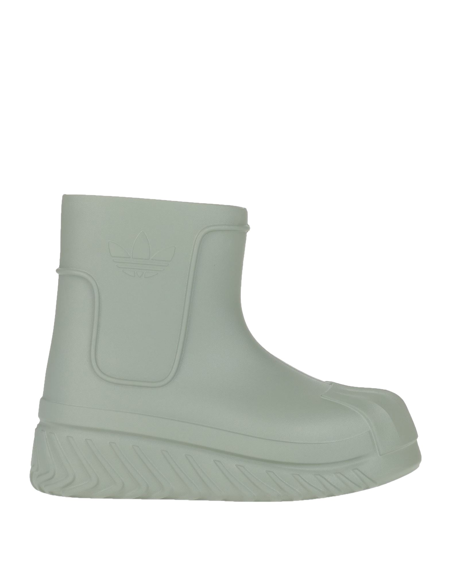 ADIDAS ORIGINALS Stiefelette Damen Salbeigrün von ADIDAS ORIGINALS