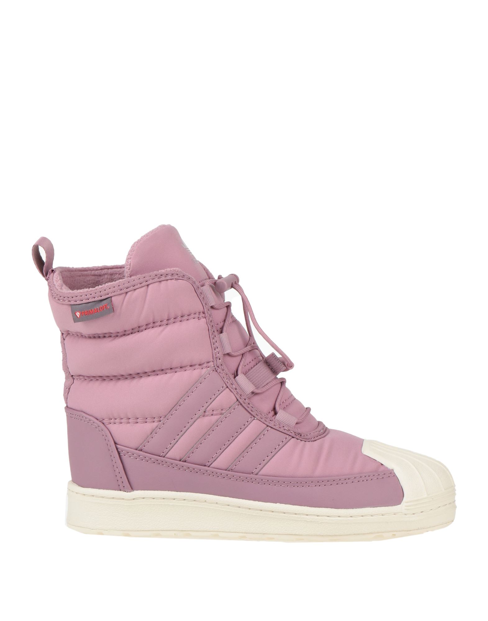 ADIDAS ORIGINALS Stiefelette Kinder Altrosa von ADIDAS ORIGINALS