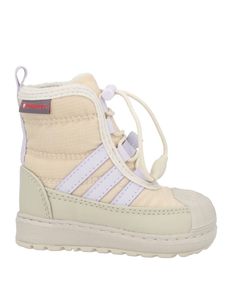 ADIDAS ORIGINALS Stiefelette Kinder Beige von ADIDAS ORIGINALS
