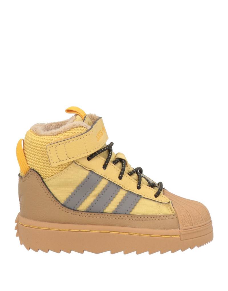 ADIDAS ORIGINALS Stiefelette Kinder Ringelblume von ADIDAS ORIGINALS
